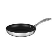 Scanpan - HaptIQ Stekpanna 24 cm Rostfri