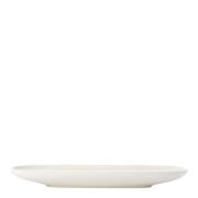 Villeroy & Boch - Artesano Original Fat/skål 44x14 cm