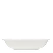 iittala - Raami Tallrik djup 22 cm