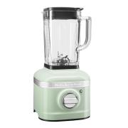 KitchenAid - KitchenAid Artisan K400 Blender 1,4 L Pistage