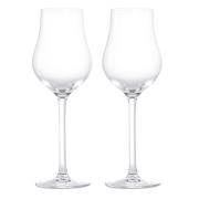 Rosendahl - Premium Snapsglas 23 cl 2-pack