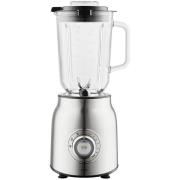 Witt - Classic Blender Stål