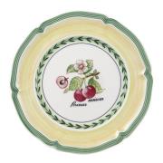 Villeroy & Boch - French Garden Assiett Valence 17 cm