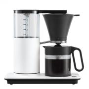 Wilfa - Wilfa Classic Tall Kaffebryggare A125 Vit matt