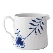 Royal Copenhagen - Blue Fluted Mega Kanna 10 cm 70 cl