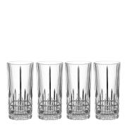 Spiegelau - Perfect Serve Shotglas 5,5 cl 4-pack Klar