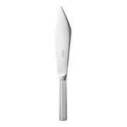 Georg Jensen - Bernadotte Tårtkniv 25 cm