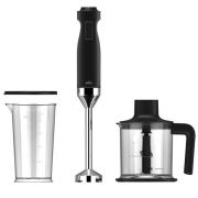 Witt - Premium Stick Blender 1000W