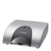 Steba - Sandwichmaker SG40 Silver