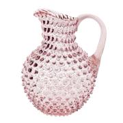 Klimchi - Hobnail Karaff 2 L Rosaline