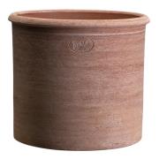 Bergs Potter - Modena Kruka 35 cm Terrakotta