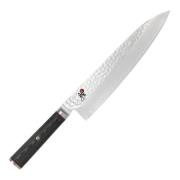 Miyabi - Mizu 5000MCT Gyutoh Kockkniv 24 cm