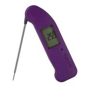 ETI - Thermapen ONE Temometer Lila