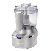 Cuisinart - Cordless Mini Prep Pro Matberedare 0,9 L