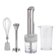 Cuisinart - Cordless Pro Hand Blender Stavmixer