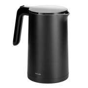 Zwilling - Enfinigy Vattenkokare 1,5 l Svart