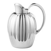 Georg Jensen - Bernadotte Mjölkkanna 23 cl