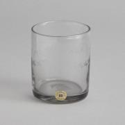 Reijmyre Glasbruk - SÅLD "Antik" Whiskyglas 11 st