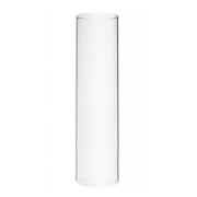 KattvikDesign - Extraglas Stormljusstake Large 36,5 cm