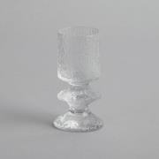 Iittala - SÅLD "Festivo" Snapsglas 11 st