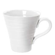 Spode - Sophie Conran Mugg 35 cl