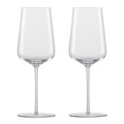 Zwiesel Glas - Vervino Chardonnay Vitvinsglas 48 cl 2-pack