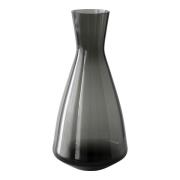 Magnor - Noir Karaff 1,8 l Svart