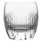 Magnor - Alba Fine Line Whiskyglas 30 cl Klar