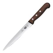 Victorinox - Kebony Filékniv 18 cm