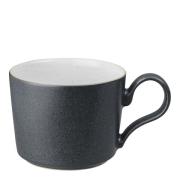 Denby - Impression Kopp 22 cl Charcoal Blue