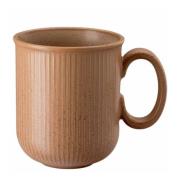 Thomas - Clay Earth Mugg 46 cl