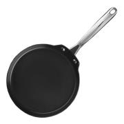 Anders Petter - Stenfors Pannkakspanna Keramisk 24 cm