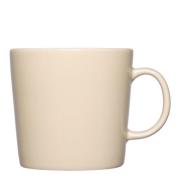 iittala - Teema Mugg 40 cl Linne