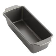 Kitchenaid - KitchenAid Metal Bakeware Brödform 27x11 cm