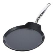 GreenPan - Barcelona Pro Pannkakspanna 24 cm