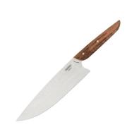 Tramontina - Verttice Bred kockkniv 40 cm