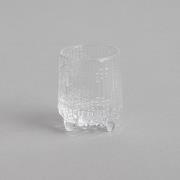 Iittala - "Ultima Thule" Snapsglas 6 st