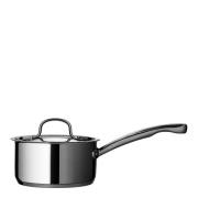 Anders Petter - Stenfors Kastrull 1,5 L Rostfri
