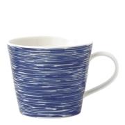 Royal Doulton - Pacific Mugg 45 cl Texture