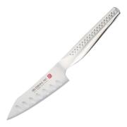 Global - Global GNS-01 Allkniv olivslipad oriental 11 cm