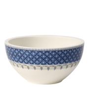 Villeroy & Boch - Casale Blu Skål 60 cl