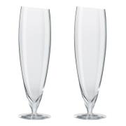 Eva Solo - Ölglas 50 cl 2-pack