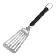 Oxo - Grillstekspade flexibel