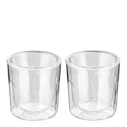 Horwood - Judge Tumbler dubbelsidig 30 cl