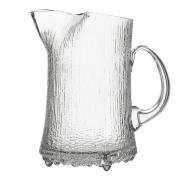 iittala - Ultima Thule Kanna 1,5 L Klar