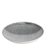 Denby - Studio Grey Accent Serveringsskål 2,5 L