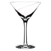 Orrefors - Line Martiniglas 23 cl