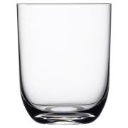 Orrefors - Difference Tumbler Water 32 cl