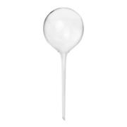 Muurla - Watering Bulb Bevattningsbubbla 33 cm