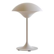 Spring Copenhagen - Eclipse Portabel Bordslampa LED Sand